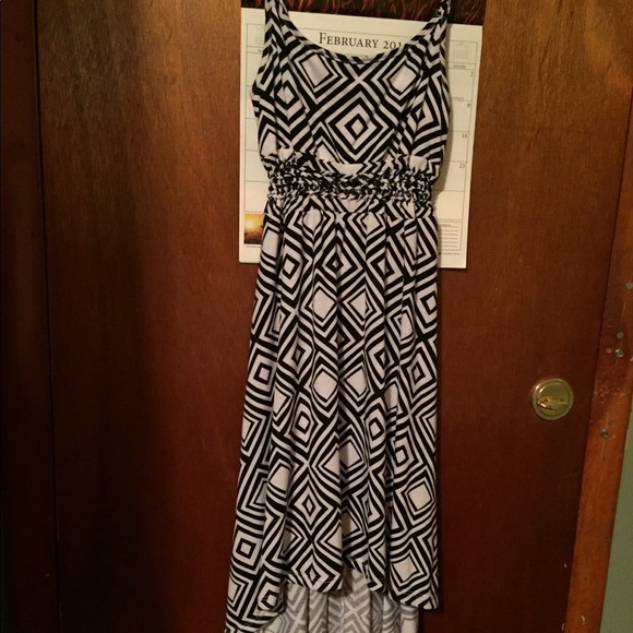 Clothing - Picture 7 of 8